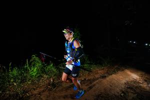 BIB: 
                            <button type="button" onclick="openModal(19030134)" class="btn btn-primary btn-sm float-right btn-popup" data-toggle="modal" data-target=".modal-high-quality">
                        <i class="fas fa-shopping-cart"></i> Add to Cart
                    </button>
                                            <button type="button" onclick="isThisMe(19030134, true)" class="btn btn-success btn-sm float-right btn-popup btn-isme hidden" data-toggle="tooltip" data-placement="bottom" title="นี่คือรูปของคุณใช่ไหม คลิกที่นี่เพื่อเอาเข้าอัลบั้ม">
                        <i class="fas fa-plus"></i> Add to album
                    </button>
                    <button type="button" onclick="isThisMe(19030134, false)" class="btn btn-warning btn-sm float-right btn-popup btn-isnotme hidden">
                        <i class="fas fa-ban"></i> Remove from album
                    </button>